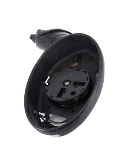Retroviseur droit MINI MINI 1 R50/R53 PHASE 1 Diesel