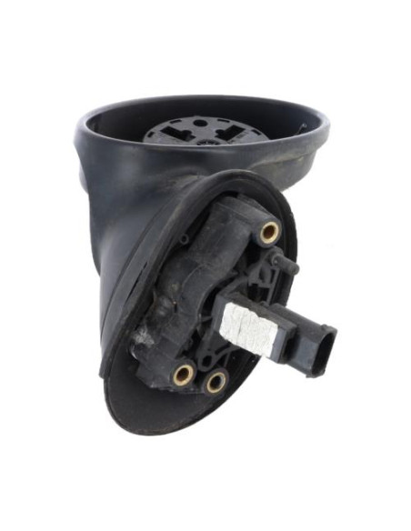 Retroviseur droit MINI MINI 1 R50/R53 PHASE 1 Diesel