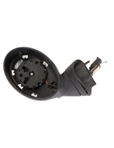 Retroviseur droit MINI MINI 1 R50/R53 PHASE 1 Diesel