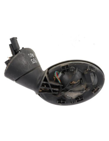Retroviseur droit MINI MINI 1 R50/R53 PHASE 1 Diesel