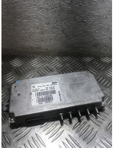 Calculateur BMW SERIE 3 F30 PHASE 1 Diesel