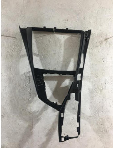 Console central (interieur plastique) BMW SERIE 1 F20 PHASE 1 Diesel 2