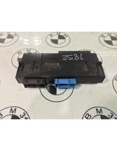 Calculateur BMW SERIE 1 E87 PHASE 1 Diesel 2
