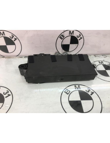 Calculateur MINI MINI 2 R56 PHASE 1 Essence