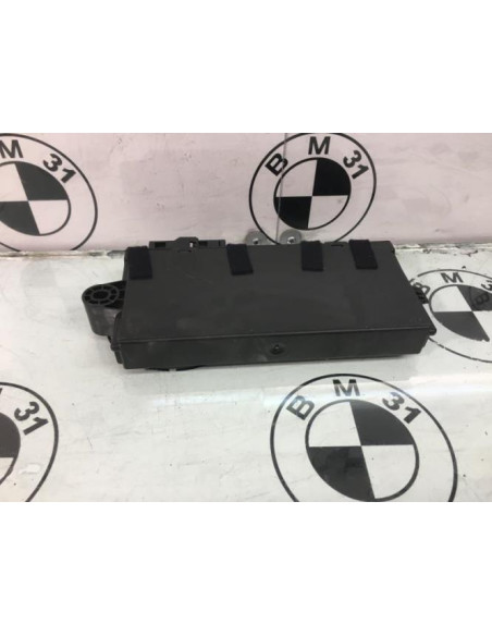 Calculateur MINI MINI 2 R56 PHASE 1 Essence