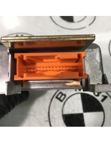 Boitier air bag BMW SERIE 3 E36 Diesel