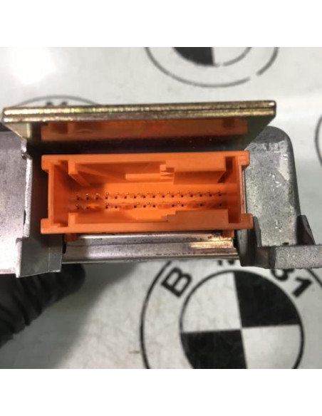 Boitier air bag BMW SERIE 3 E36 Diesel