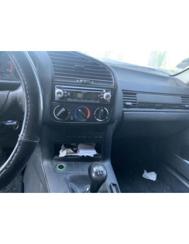 Boitier air bag BMW SERIE 3 E36 Diesel
