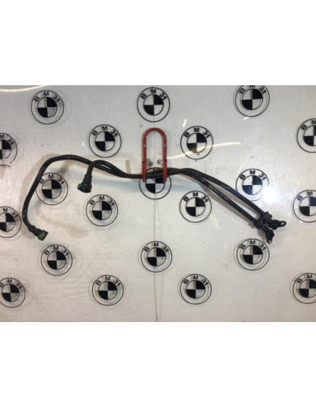 Durite BMW X5 E70 PHASE 2 