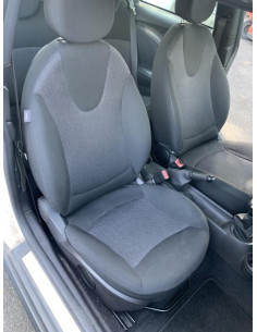 Tapis sensitif passager MINI MINI 2 R56 PHASE 1 Essence