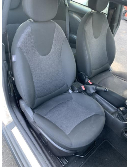 Tapis sensitif passager MINI MINI 2 R56 PHASE 1 Essence