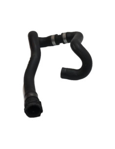 Durite BMW SERIE 3 E46 PHASE 1 Diesel