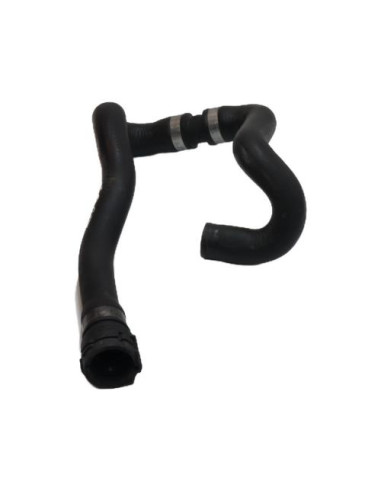 Durite BMW SERIE 3 E46 PHASE 1 Diesel