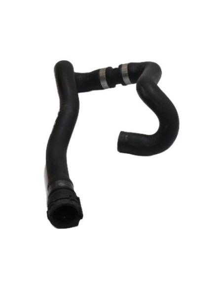 Durite BMW SERIE 3 E46 PHASE 1 Diesel