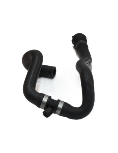 Durite BMW SERIE 3 E46 PHASE 1 Diesel