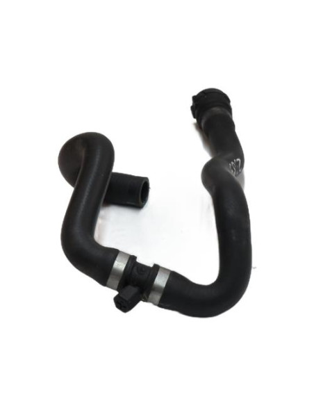 Durite BMW SERIE 3 E46 PHASE 1 Diesel