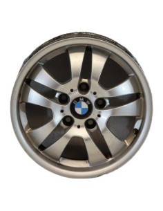 Jante BMW SERIE 3 E90 