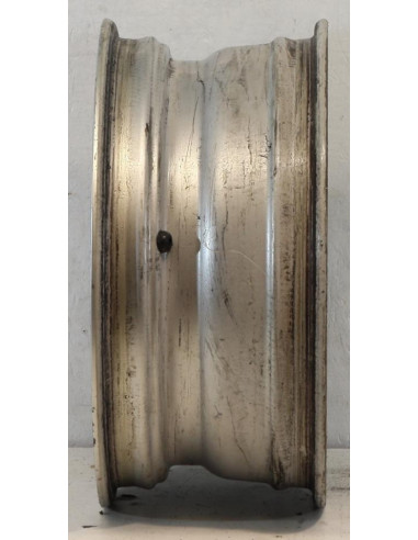 Jante BMW SERIE 3 E90 