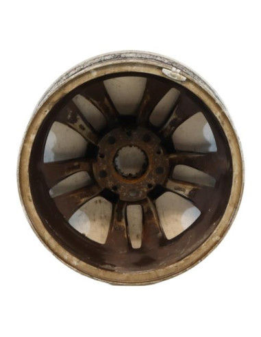 Jante BMW SERIE 3 E90 