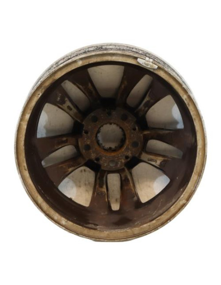 Jante BMW SERIE 3 E90 