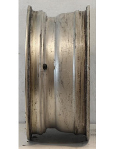 Jante BMW SERIE 3 E90  2