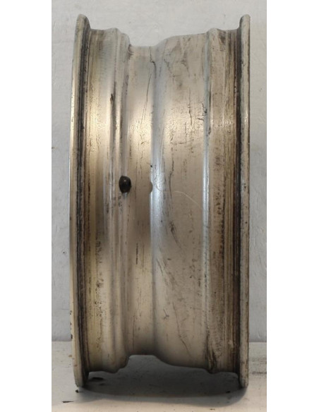 Jante BMW SERIE 3 E90 