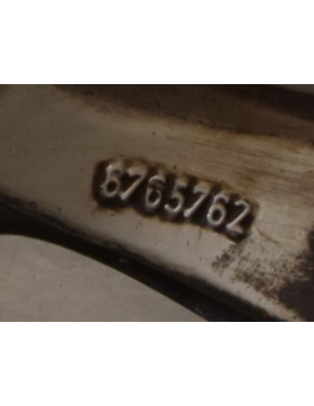 Jante BMW SERIE 3 E90 