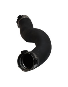 Conduite d'air BMW SERIE 1 F21 PHASE 1 Diesel