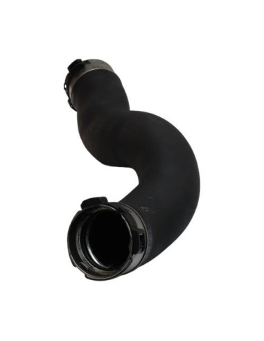 Conduite d'air BMW SERIE 1 F21 PHASE 1 Diesel