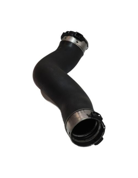 Conduite d'air BMW SERIE 1 F21 PHASE 1 Diesel