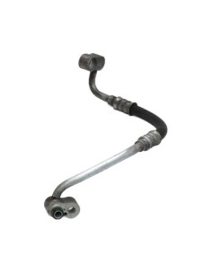 Tuyau de climatisation BMW SERIE 3 E46 PHASE 1 Diesel