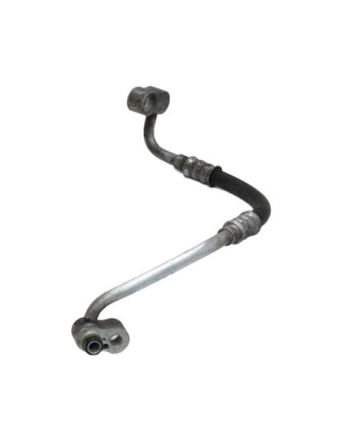 Tuyau de climatisation BMW SERIE 3 E46 PHASE 1 Diesel