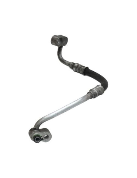 Tuyau de climatisation BMW SERIE 3 E46 PHASE 1 Diesel