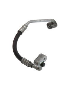 Tuyau de climatisation BMW SERIE 3 E46 PHASE 1 Diesel 2