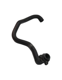 Durite BMW SERIE 5 E60 PHASE 1 Essence