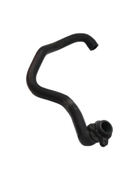 Durite BMW SERIE 5 E60 PHASE 1 Essence