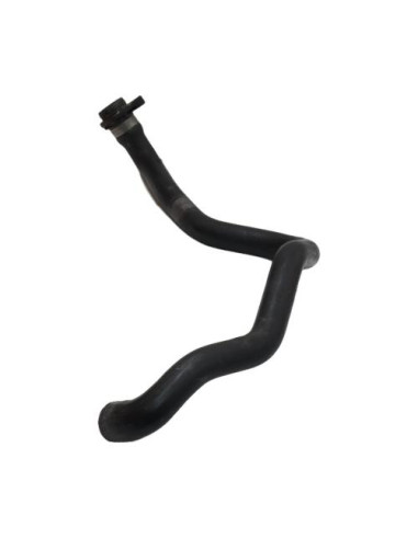 Durite BMW SERIE 5 E60 PHASE 1 Essence