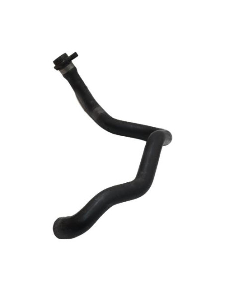 Durite BMW SERIE 5 E60 PHASE 1 Essence