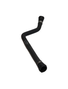 Durite BMW SERIE 3 E46 PHASE 1 Diesel