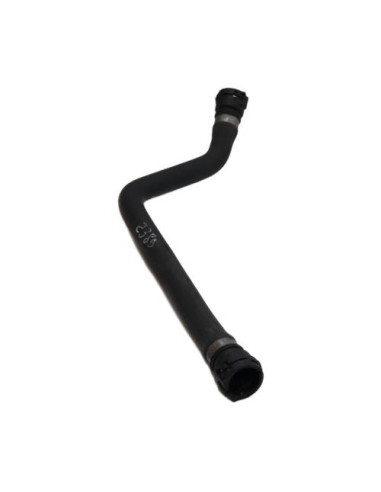 Durite BMW SERIE 3 E46 PHASE 1 Diesel