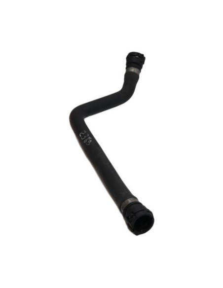 Durite BMW SERIE 3 E46 PHASE 1 Diesel