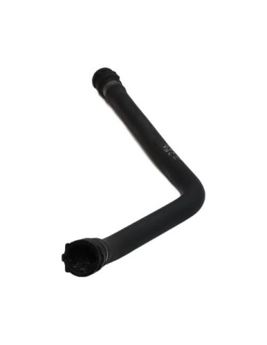 Durite BMW SERIE 3 E46 PHASE 1 Diesel