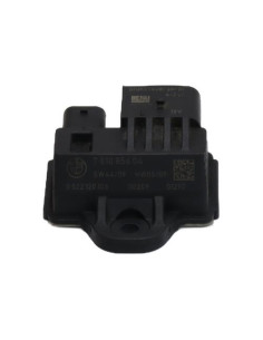 Boitier de prechauffage BMW SERIE 1 F20 PHASE 1 Diesel