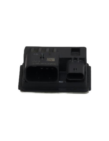 Boitier de prechauffage BMW SERIE 1 F20 PHASE 1 Diesel