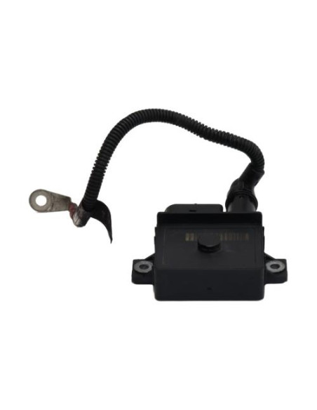 Boitier de prechauffage BMW SERIE 1 E87 PHASE 2 Diesel