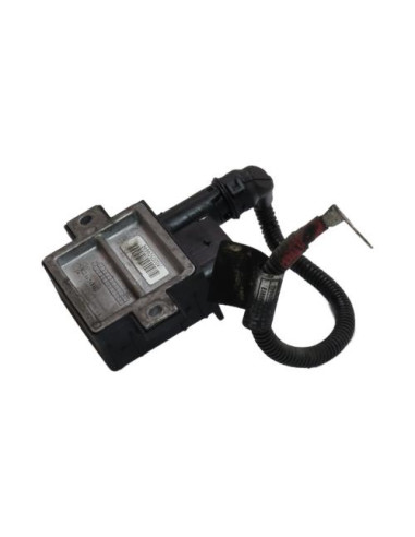 Boitier de prechauffage BMW SERIE 1 E87 PHASE 2 Diesel