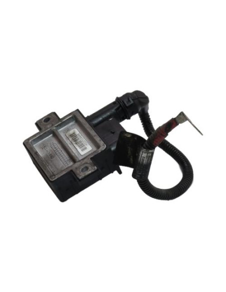 Boitier de prechauffage BMW SERIE 1 E87 PHASE 2 Diesel