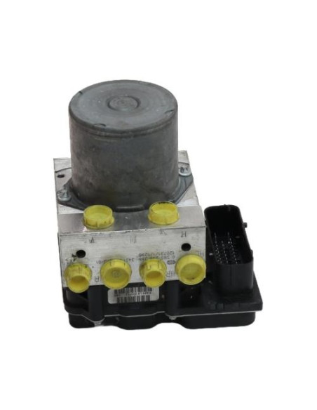 Bloc ABS (freins anti-blocage) BMW X1 E84 PHASE 1 