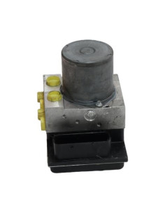 Bloc ABS (freins anti-blocage) BMW X1 E84 PHASE 1  2