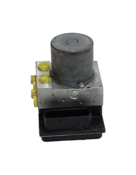 Bloc ABS (freins anti-blocage) BMW X1 E84 PHASE 1 